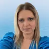 Annie Beauté & Simplicité - @annielapointe2 - TikTok