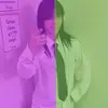 Annie (billie version) - @annielapointe88 - TikTok