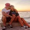 Annie Lapointe463 - @annielapointe463 - TikTok