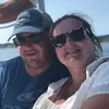 Annie Lapointe801 - @vinjuleli - TikTok