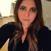 Annie Lapointe81 - @..7568 - TikTok