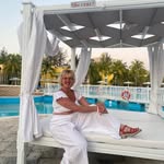 Annie Lapointe - @annie6705 - Instagram