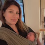 Annie Lapointe - @annie_2130 - Instagram