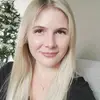 Annie Lapointe - @annielapointe3 - TikTok