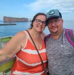 Annie Lapointe - Facebook