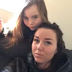 Annie Lapointe - @a_lapointe30 - Instagram