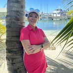 Annie Lapointe - Facebook