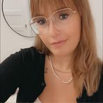 Annie Lapointe - Facebook