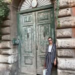 Annie Lapointe - @lapointe1917 - Instagram