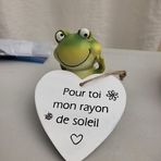 Annie Lapointe - Facebook