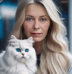 Annie Lapointe - Facebook