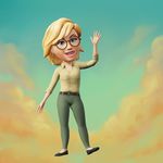 Annie Lapointe - @annie_lapointe - Instagram