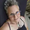 Annie Lapointe - @annie.lapointe65 - TikTok
