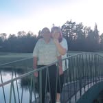 Annie Lapointe - @annielapointe864 - Instagram