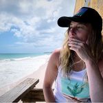 Annie Lapointe - @alapointe7 - Instagram