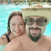 Annie Lapointe - @annie.lapointe89 - TikTok