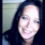 Annie Lapointe - @annielapointe36 - Instagram