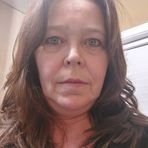 Annie Lapointe - Facebook
