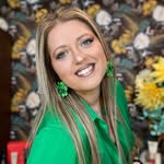 Annie Lapointe - @annie.lapointe.77 - Instagram
