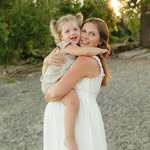 Annie Lapointe - @annielapoinnte - Instagram