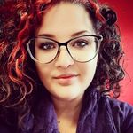 Annie Lapointe - @annie.lapointe.86 - Instagram