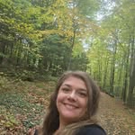 Annie Lapointe - @lapointe.annie - Instagram