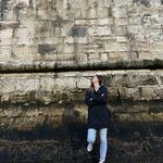 Annie Lapointe - @annielapointephoto - Instagram