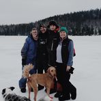 Annie Lapointe - Facebook