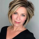 Annie Lapointe - @annielapointe69 - Instagram