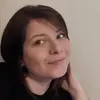Annie Lapointe - @annielapointe0 - TikTok