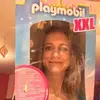 Annie Lapointe - @yahou74 - TikTok