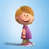 Annie Lapointe - @annielapointe - TikTok