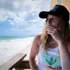 Annie Lapointe - @annie.lapointe3 - TikTok