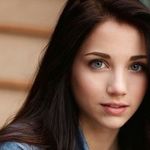 annie_lapointe - @annie_lapointe223 - Instagram