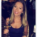 Annie Lapointe - @annielapointe17 - Instagram