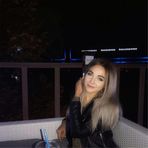 Annie Lapointe - Facebook