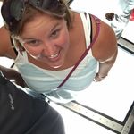 Annie Lapointe - @anaane2708 - Instagram