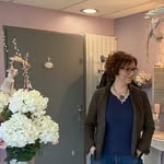 Annie Lapointe - @annie.lapointe.73 - Instagram