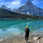 Annie Lapointe - @annie.lapointe.98 - Instagram