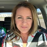 Annie Lapointe - @annielalionne - Instagram