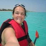 Annie Lapointe - @annie.lapointe.75 - Instagram