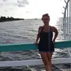 Annie Lapointe - @annie.lapointe56 - TikTok