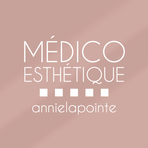 Annie Lapointe Médico esthétique - Facebook