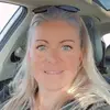 Annie-Pier Lapointe - @user54148507 - TikTok