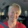 annielapointe28 - @annielapointe28 - TikTok