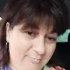 annielapointe749 - @annielapointe749 - TikTok