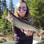 Jo-Annie Lapointe - @lapointe_joannie - Instagram