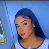 Anne laporte - @annelaporte8 - TikTok