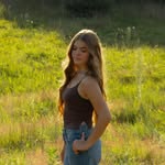 annie - @annielaporte19 - Instagram