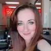 annie - @annielaporte941 - TikTok